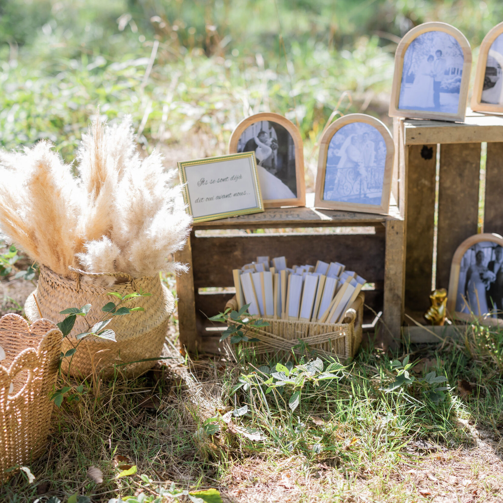 Location, crédit photo Marie Kerian photographe