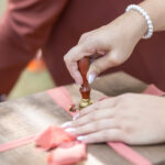 rituel cérémonie laïque