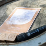 certificat d'union cérémonie laïque