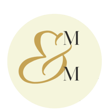 Madame Laïque et Monsieur Loc'