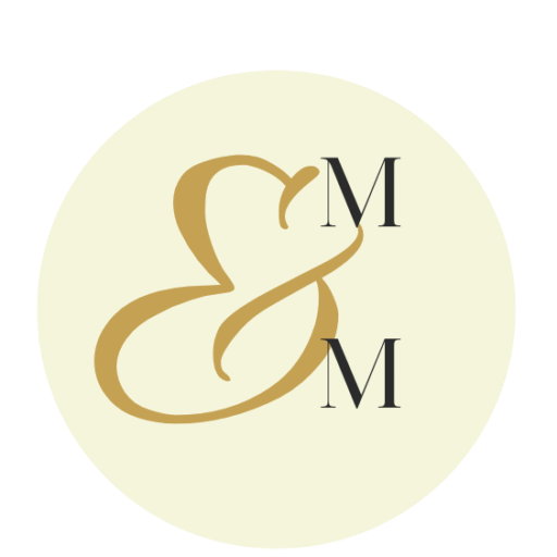 Madame Laïque et Monsieur Loc'