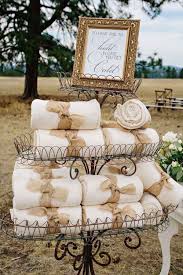 plaid hiver mariage chaleur