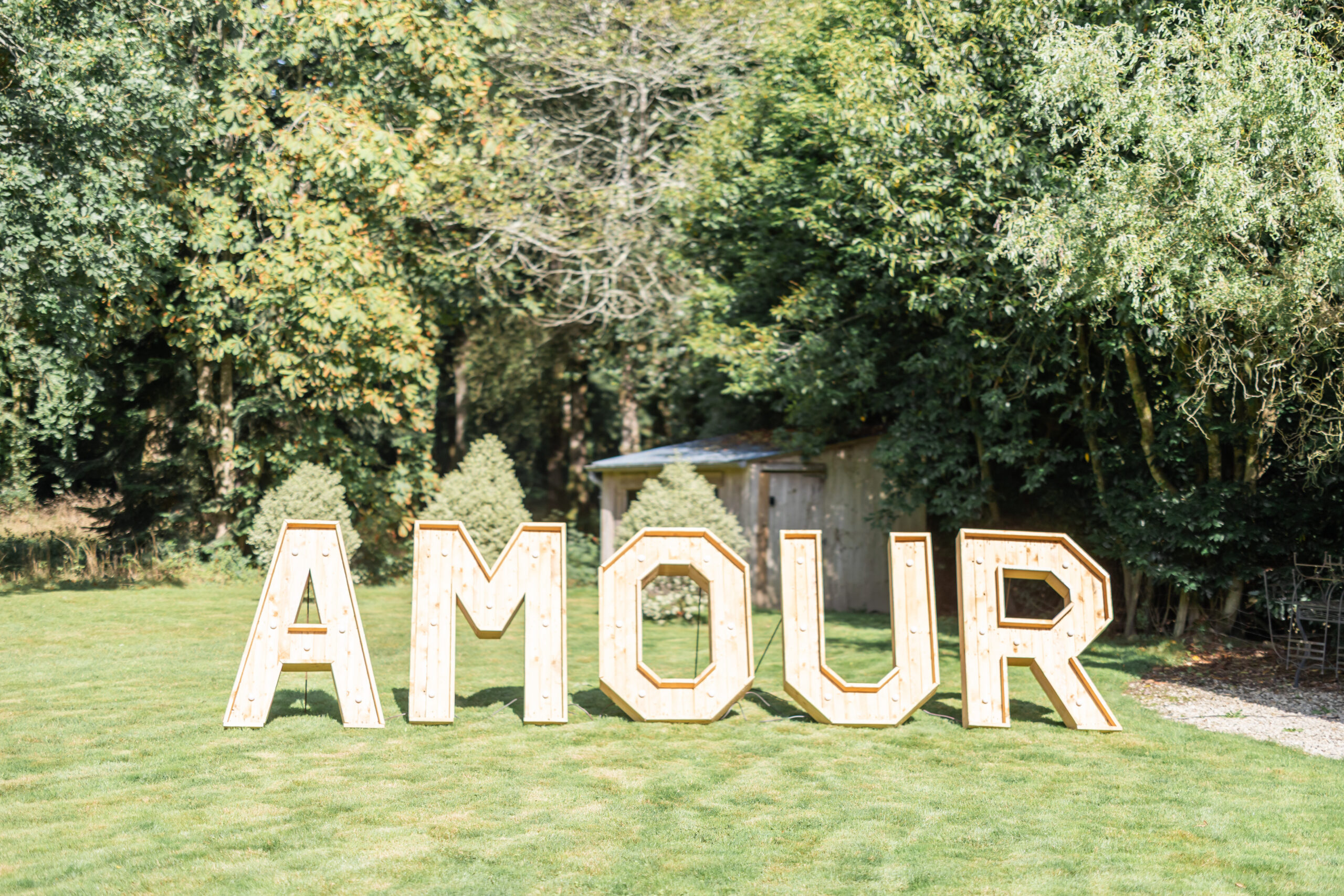 lettres led geantes lumineuses en bois lettres led geantes lumineuses en bois