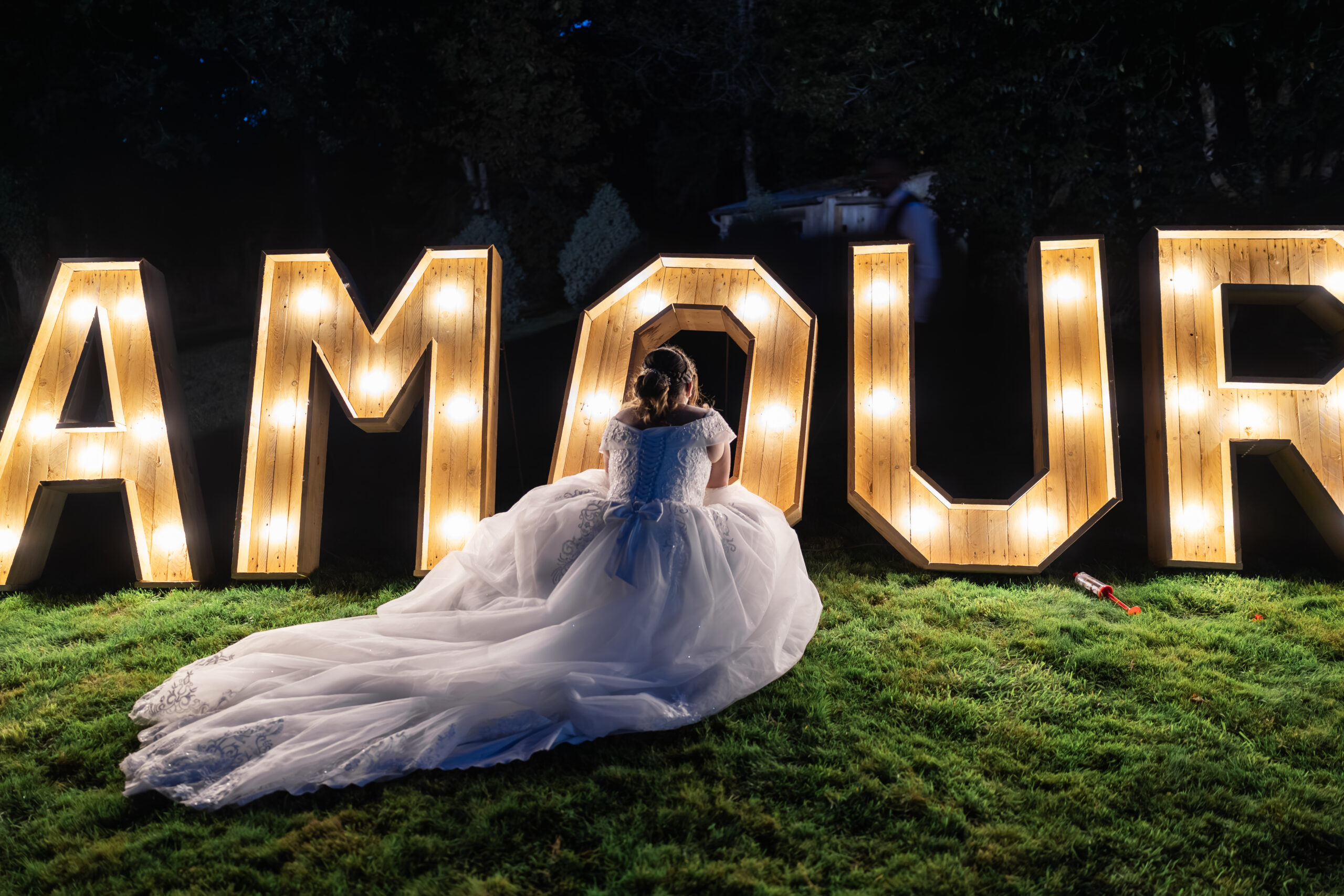 1503_4_Kathy___Maxime__124_